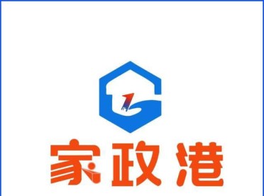 保姆、月嫂、育儿嫂、护工、管家、家教、早教服务