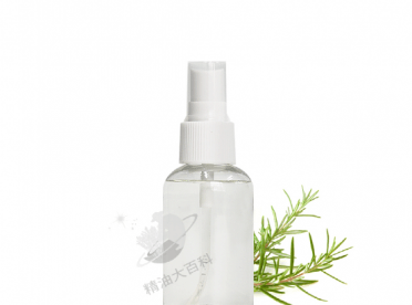 澳洲茶树纯露--抗菌祛痘预防感冒