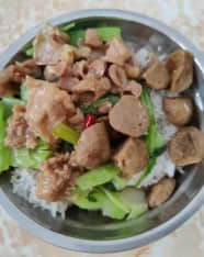 从化府前路大饭店