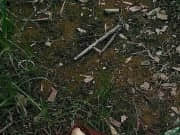 ——致为钓鱼奉献青春的兄弟