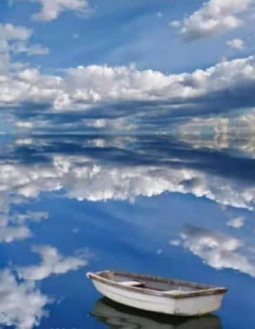 我的跑者故事（三）伤痛