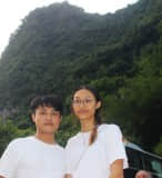 [活动图片]2019年8月3日桂林山水甲天下三天两夜游！