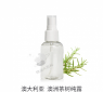澳洲茶树纯露--抗菌祛痘预防感冒