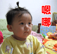 20091021_b20e671f36db727ee400AfF0so71RI4c.gif