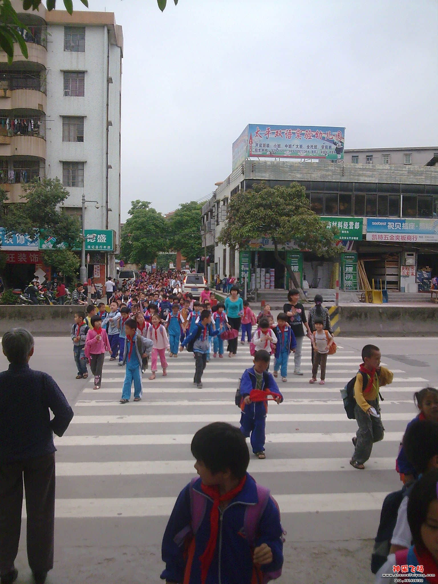 旋转 图像001.jpg