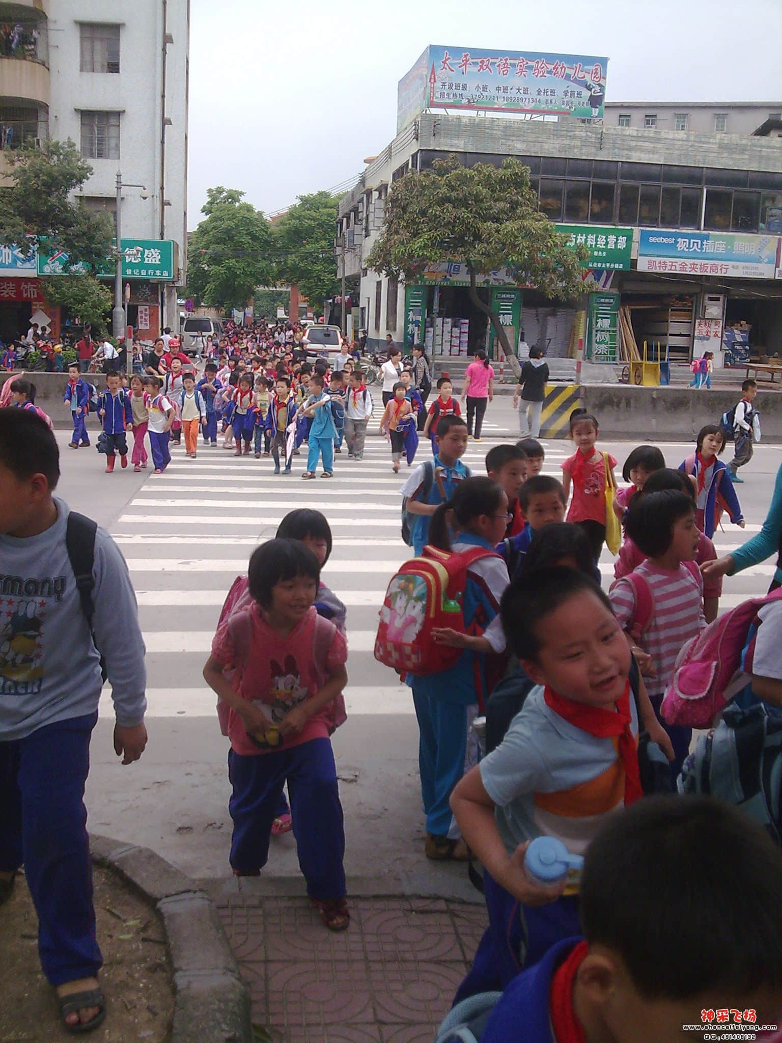 旋转 图像002.jpg