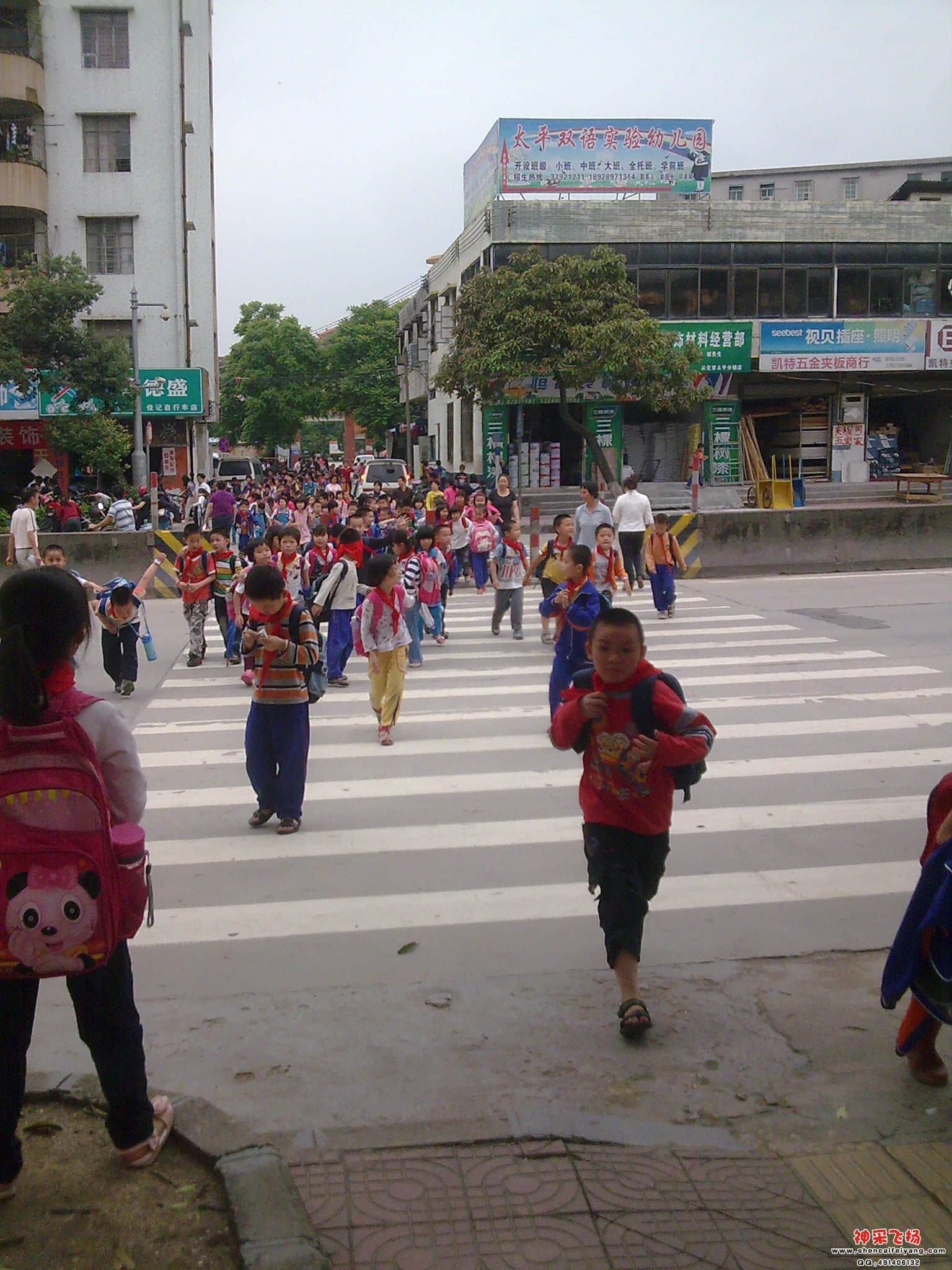 旋转 图像003.jpg