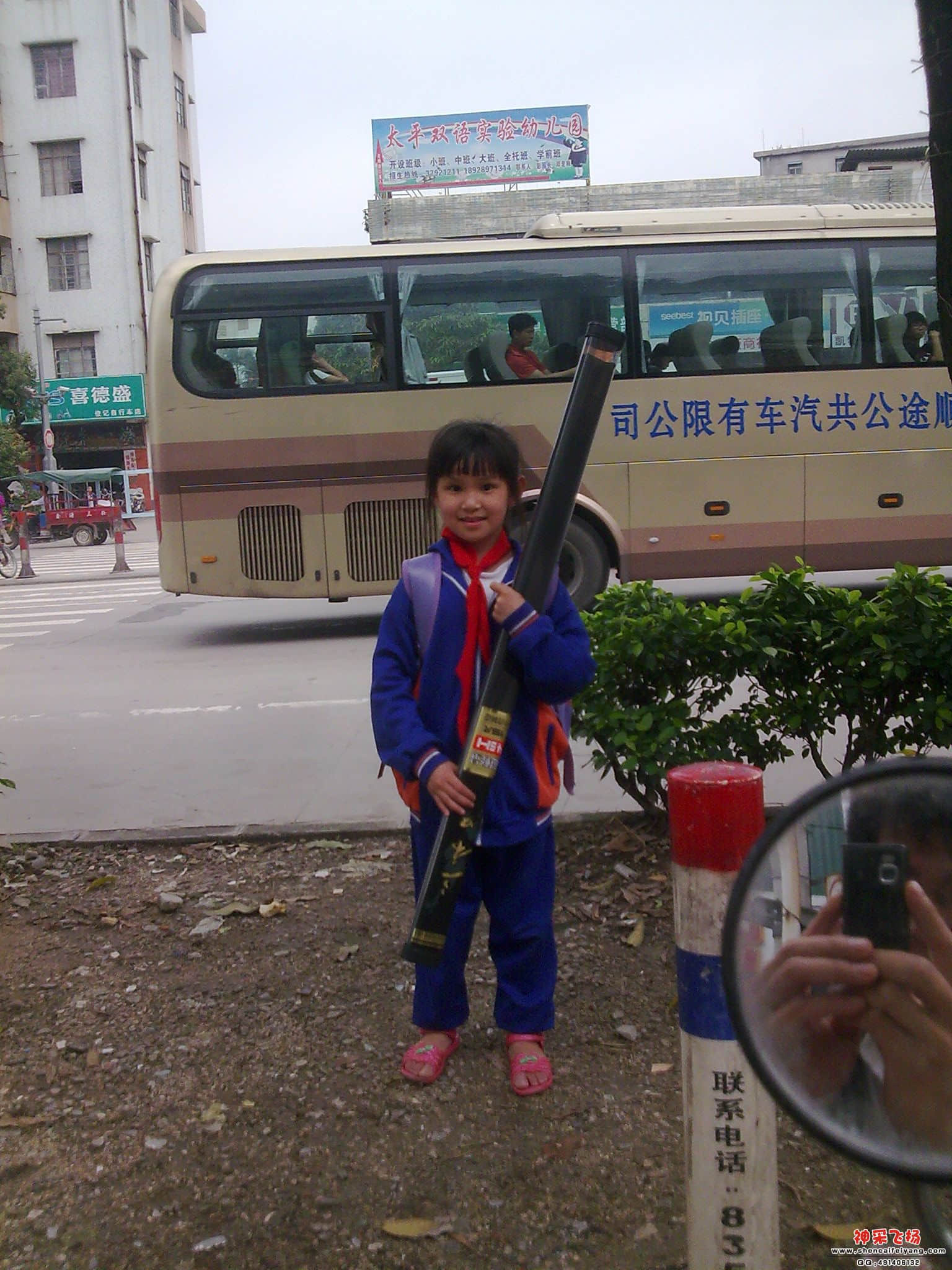 旋转 图像004.jpg