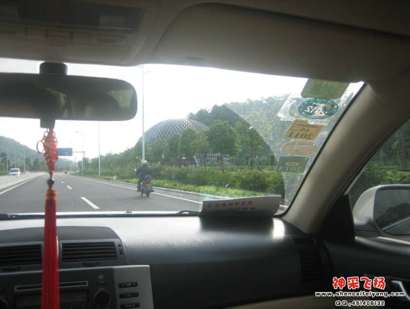 从化钓鱼人俱乐部欢迎你 Q群：15140103