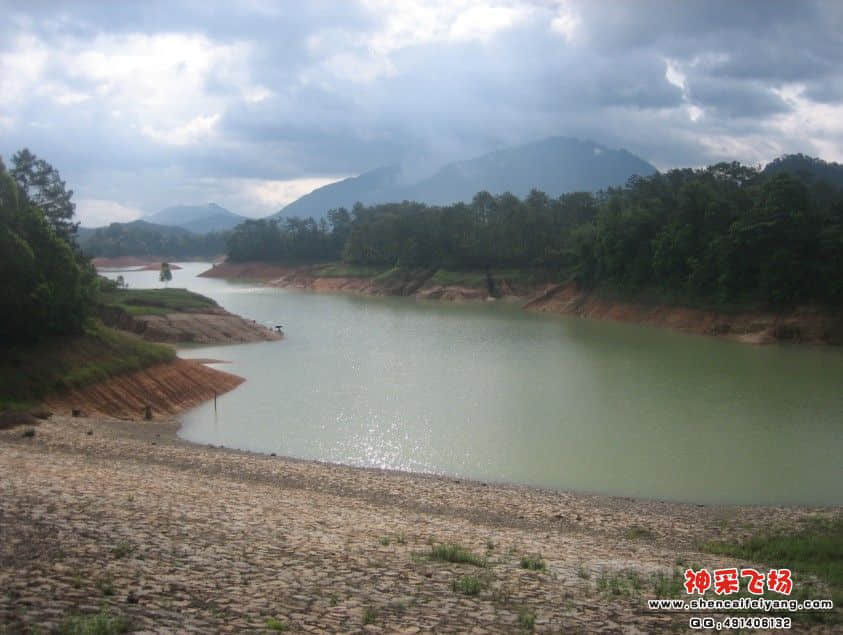 从化钓鱼人俱乐部欢迎你 Q群：15140103