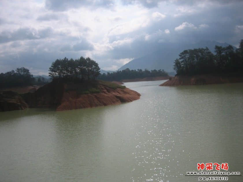 从化钓鱼人俱乐部欢迎你 Q群：15140103