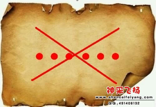 无标题66.jpg