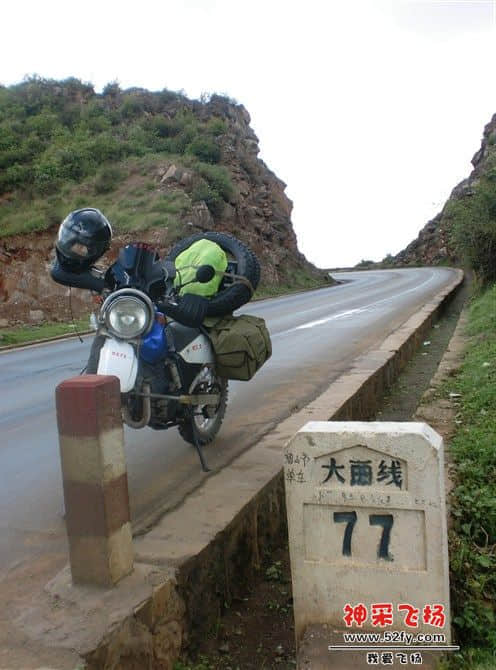 旋转 psbCAQ18KKH.jpg