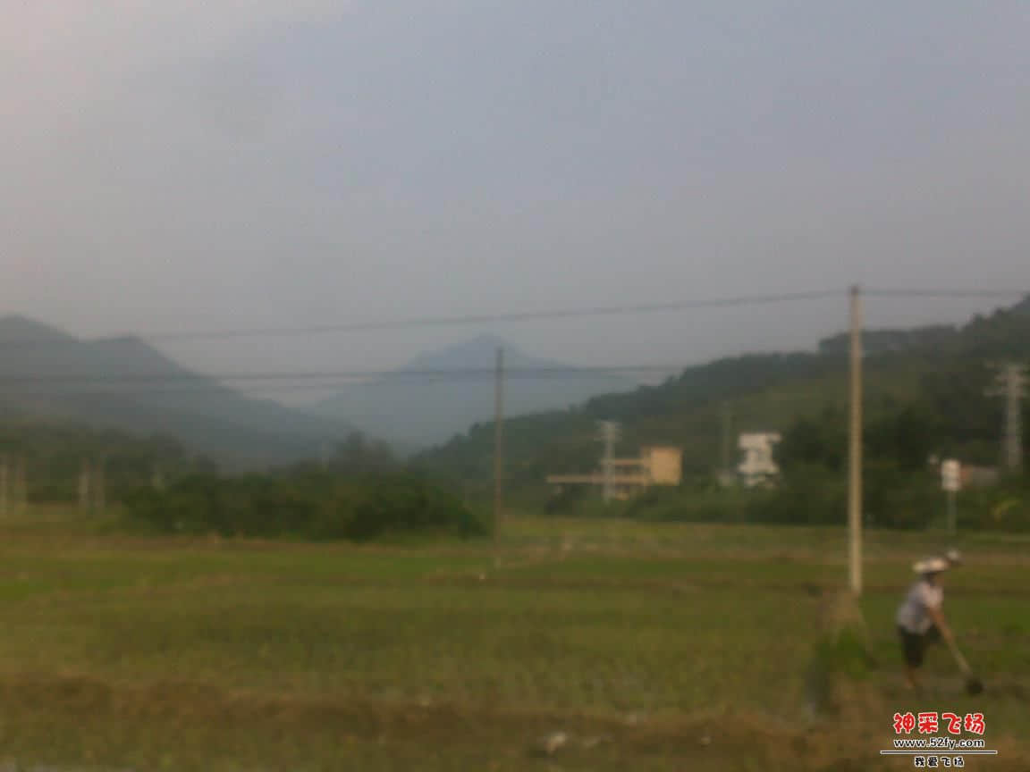 20120807313.jpg