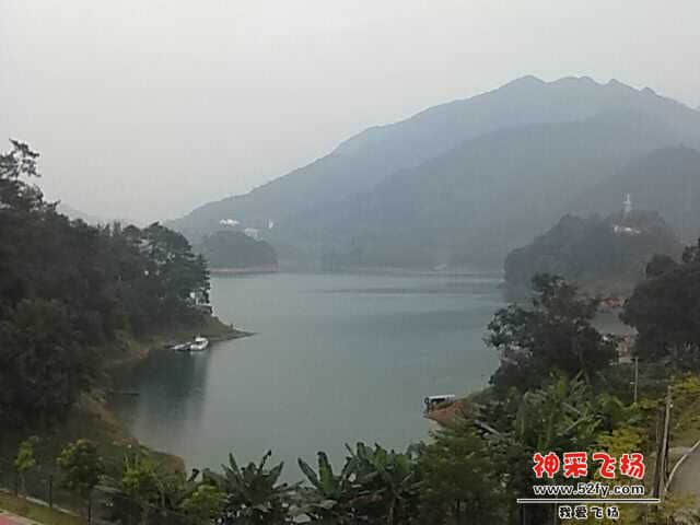 UC_Photo_1.jpg