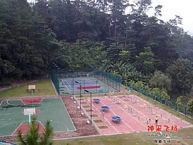 UC_Photo_1.jpg