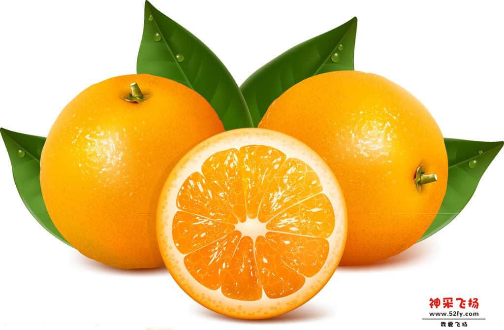 桔子1.jpg