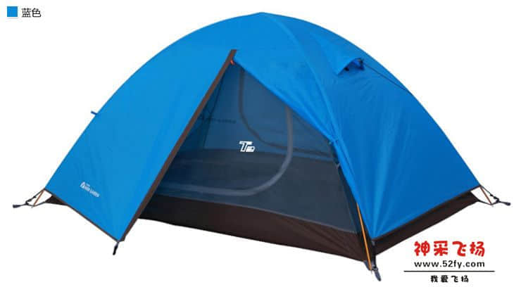 从化推荐牧高笛帐篷13068892088