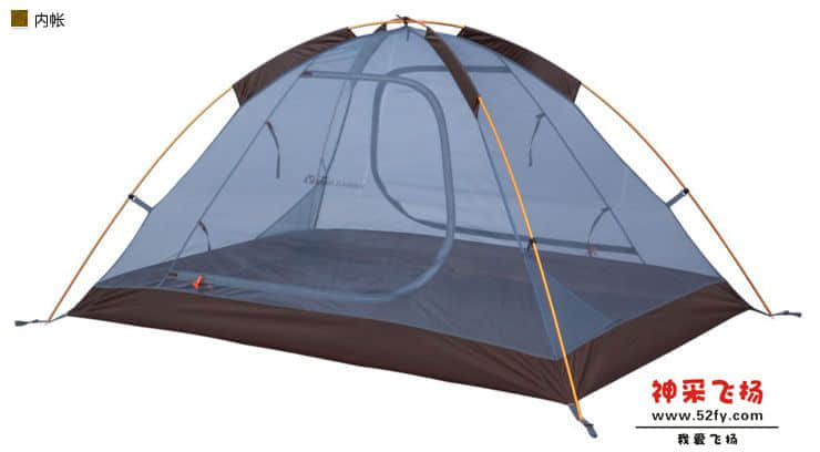 从化推荐牧高笛帐篷13068892088