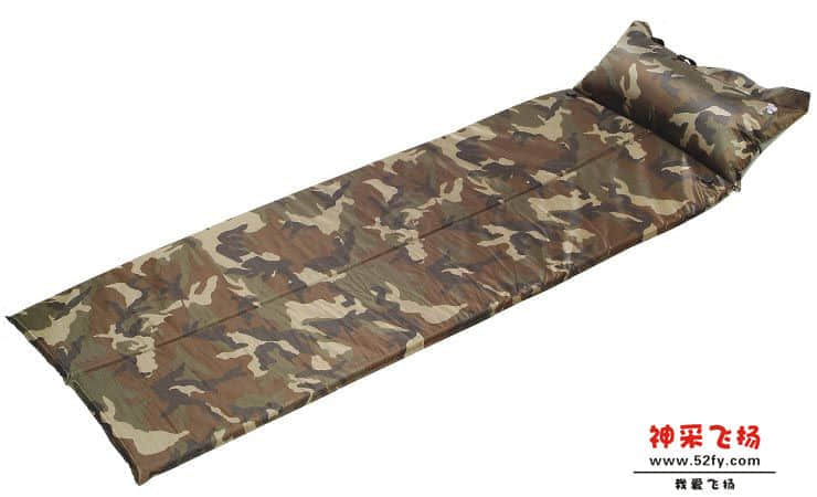 从化户外露营防潮垫13068892088推荐