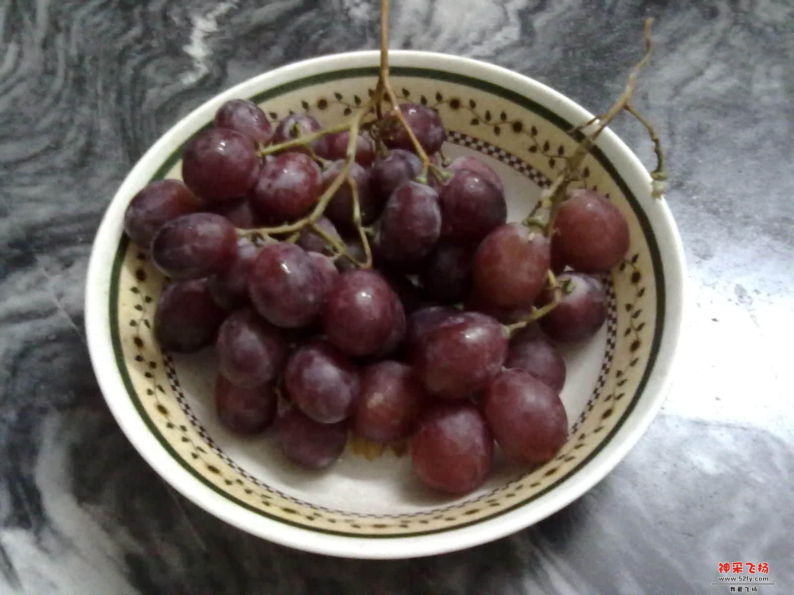 20120914442.jpg