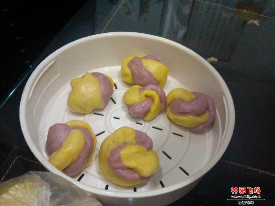 IMG_20120920_225949.jpg