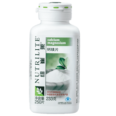 钙镁片哇