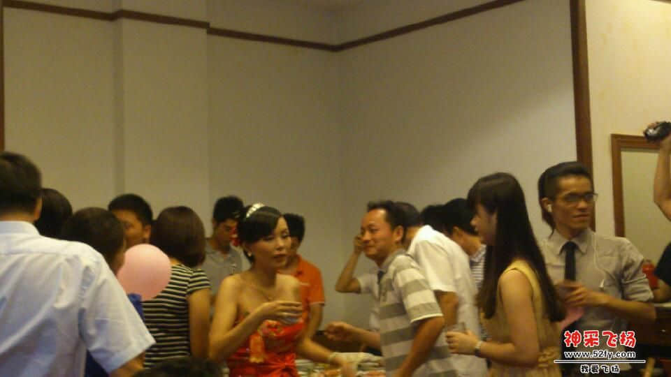 scan20120926074058.jpg