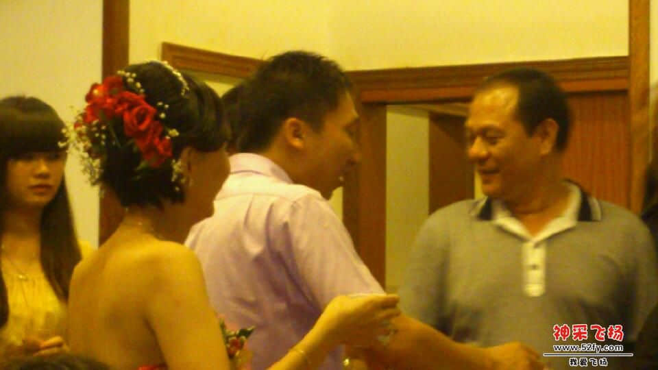 scan20120926074210.jpg