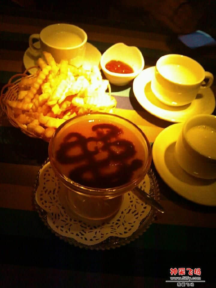 CYMERA_20121003_153028.jpg