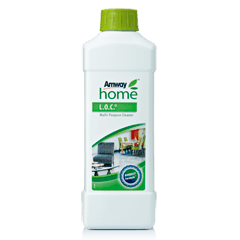 浓缩多用途清洁剂