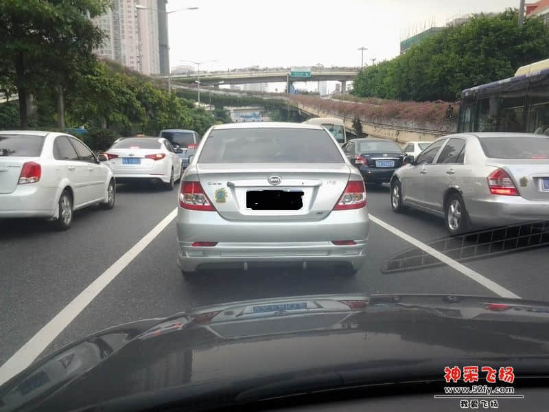 真不是一般难睇!!