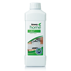 浓缩厨房去渍剂