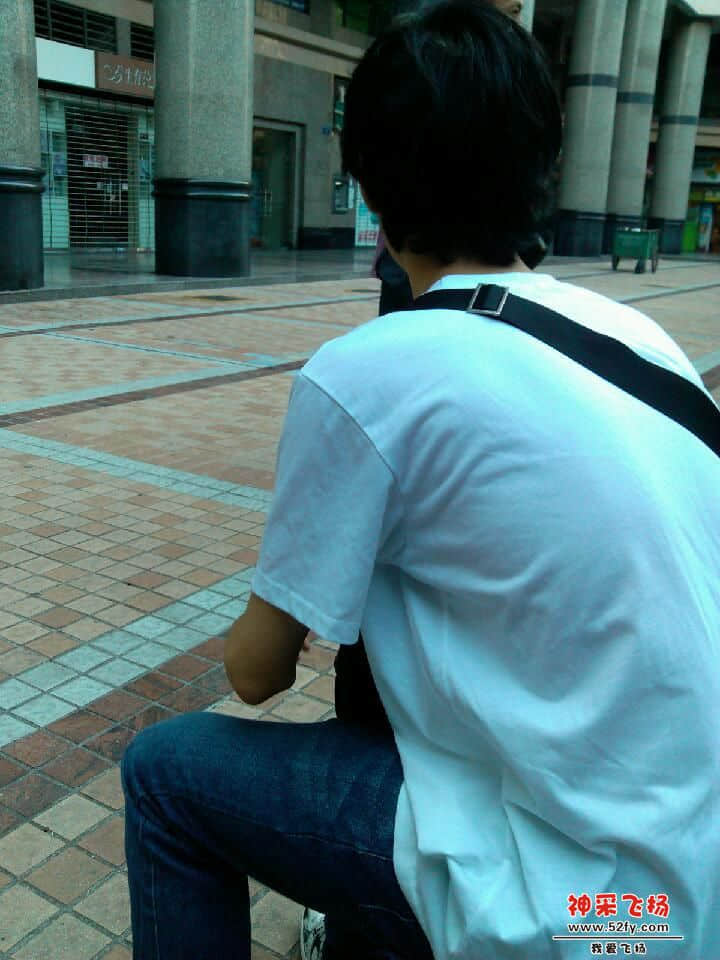 IMG_20121020_073252.jpg