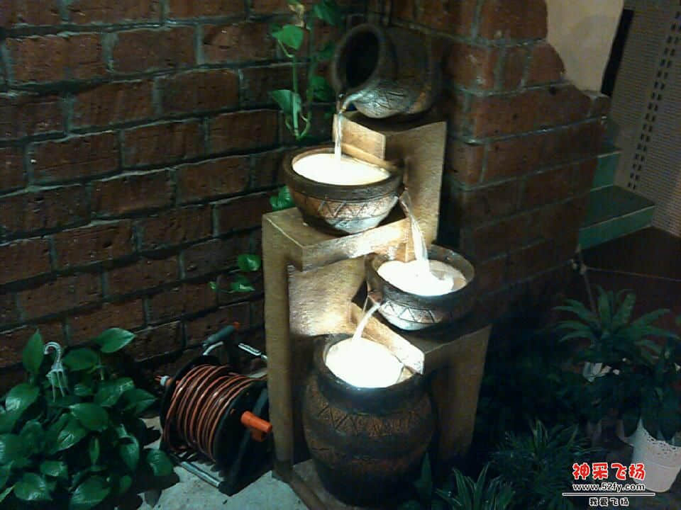 CYMERA_20121020_214430.jpg