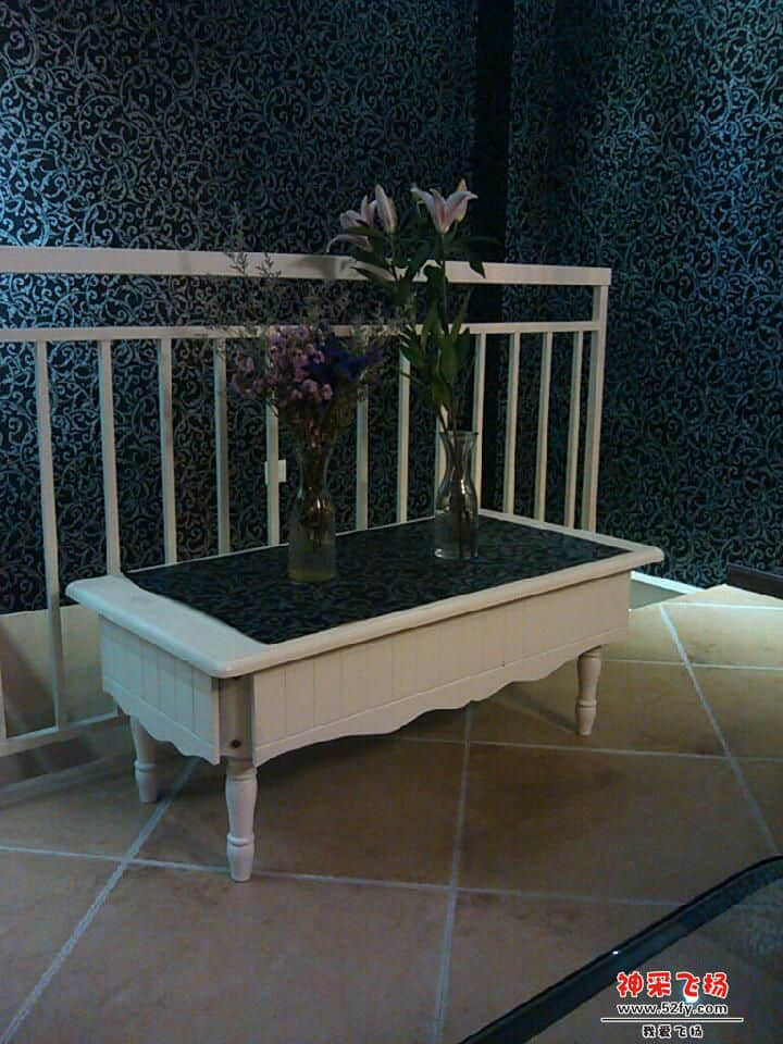 CYMERA_20121020_214849.jpg