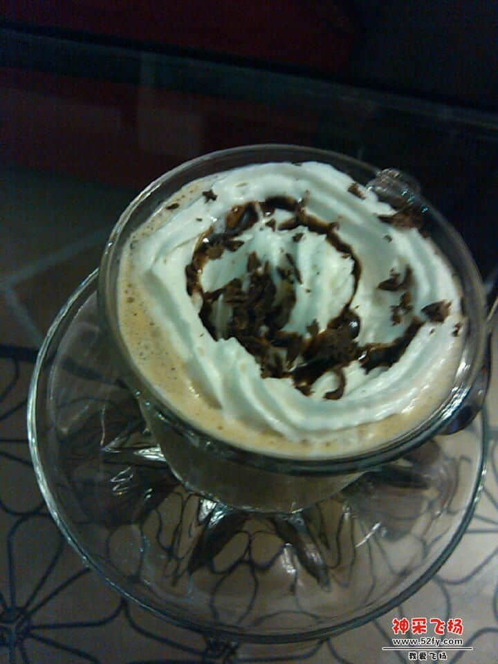 CYMERA_20121020_220035.jpg