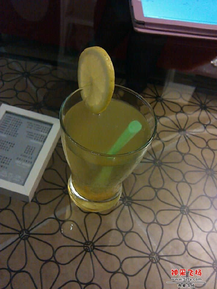 CYMERA_20121020_215337.jpg