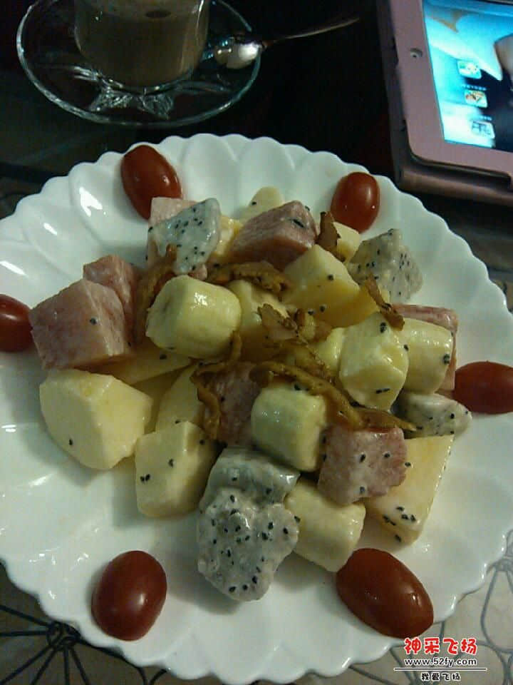 CYMERA_20121020_220016.jpg