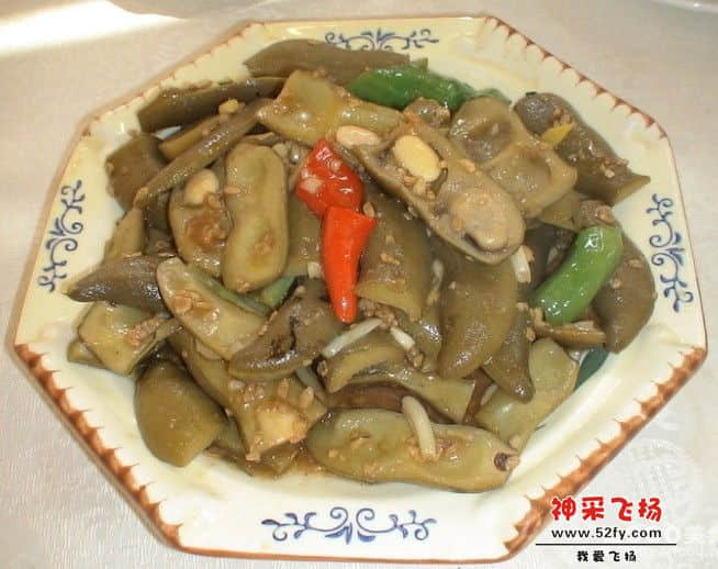美食豆.jpg