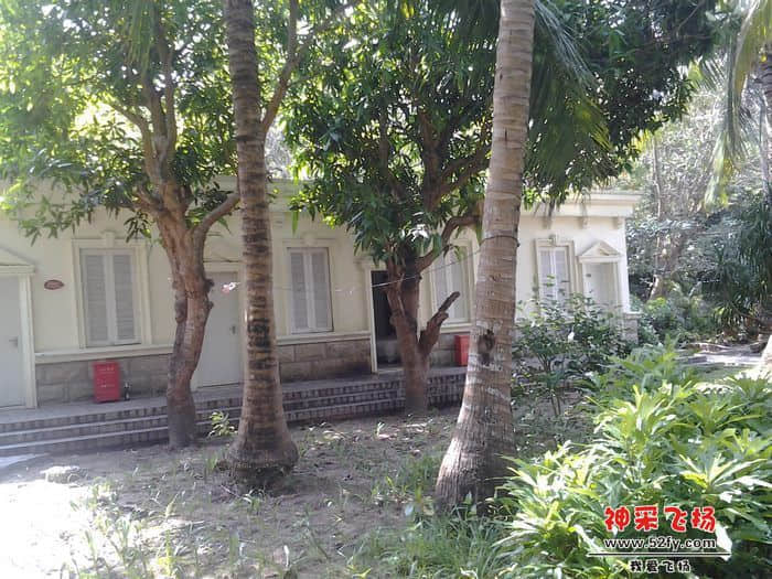 1200人民币一天的房间！！真是贵。。。。