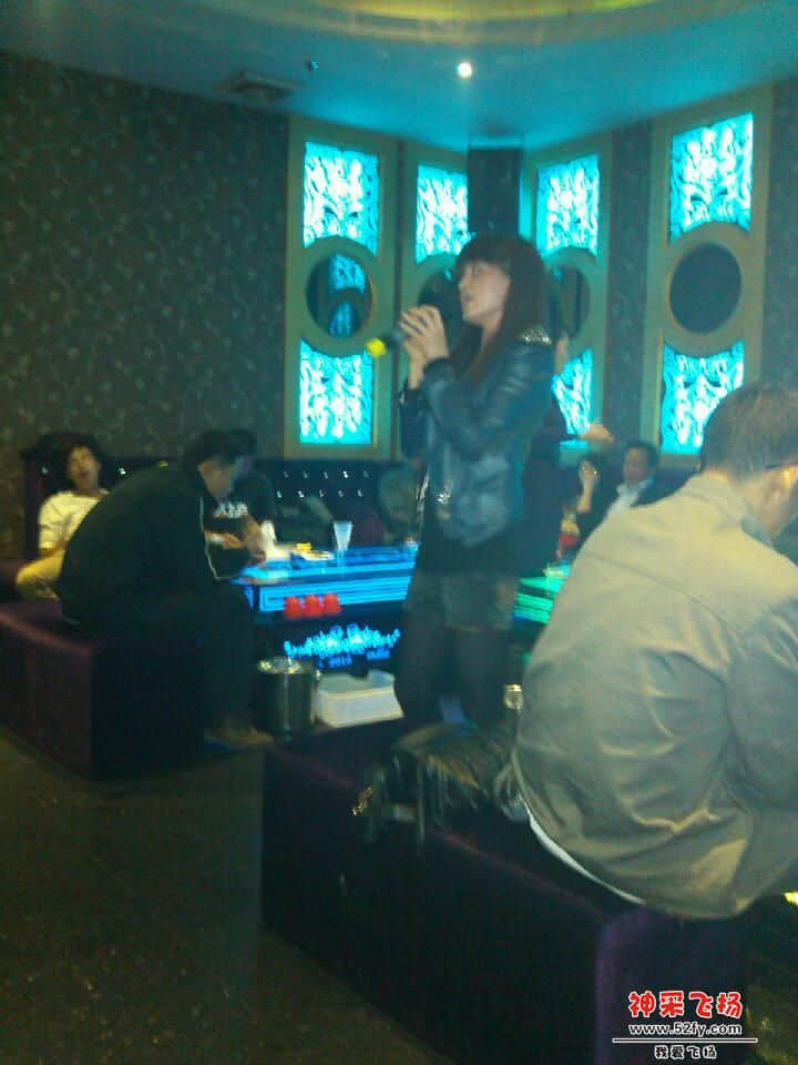 scan20121124113538.jpg