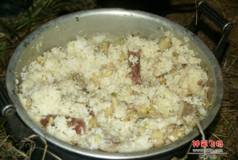 小马哥出品。哈。。。