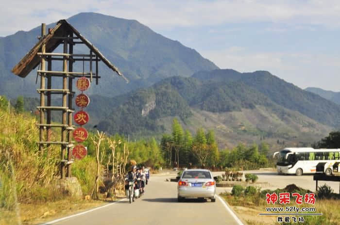 nEO_IMG_照片 019.jpg