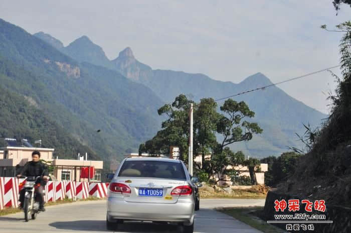 nEO_IMG_照片 017.jpg