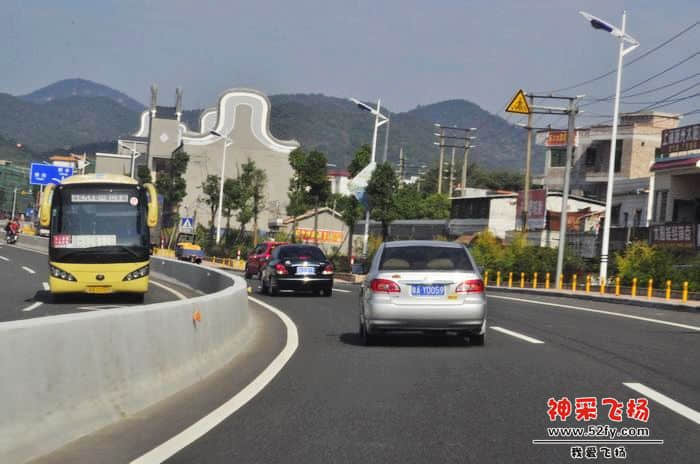 nEO_IMG_照片 015.jpg