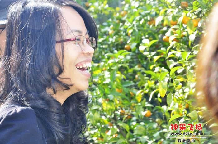 nEO_IMG_照片 033.jpg