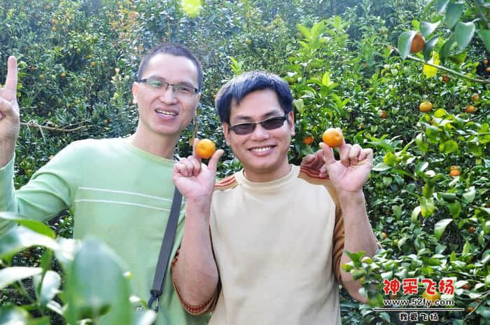 nEO_IMG_照片 036.jpg