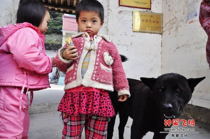 nEO_IMG_照片 072.jpg