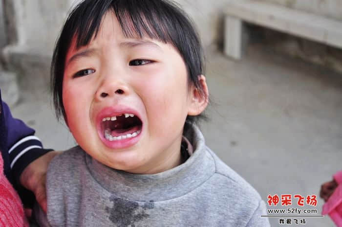 nEO_IMG_照片 064.jpg